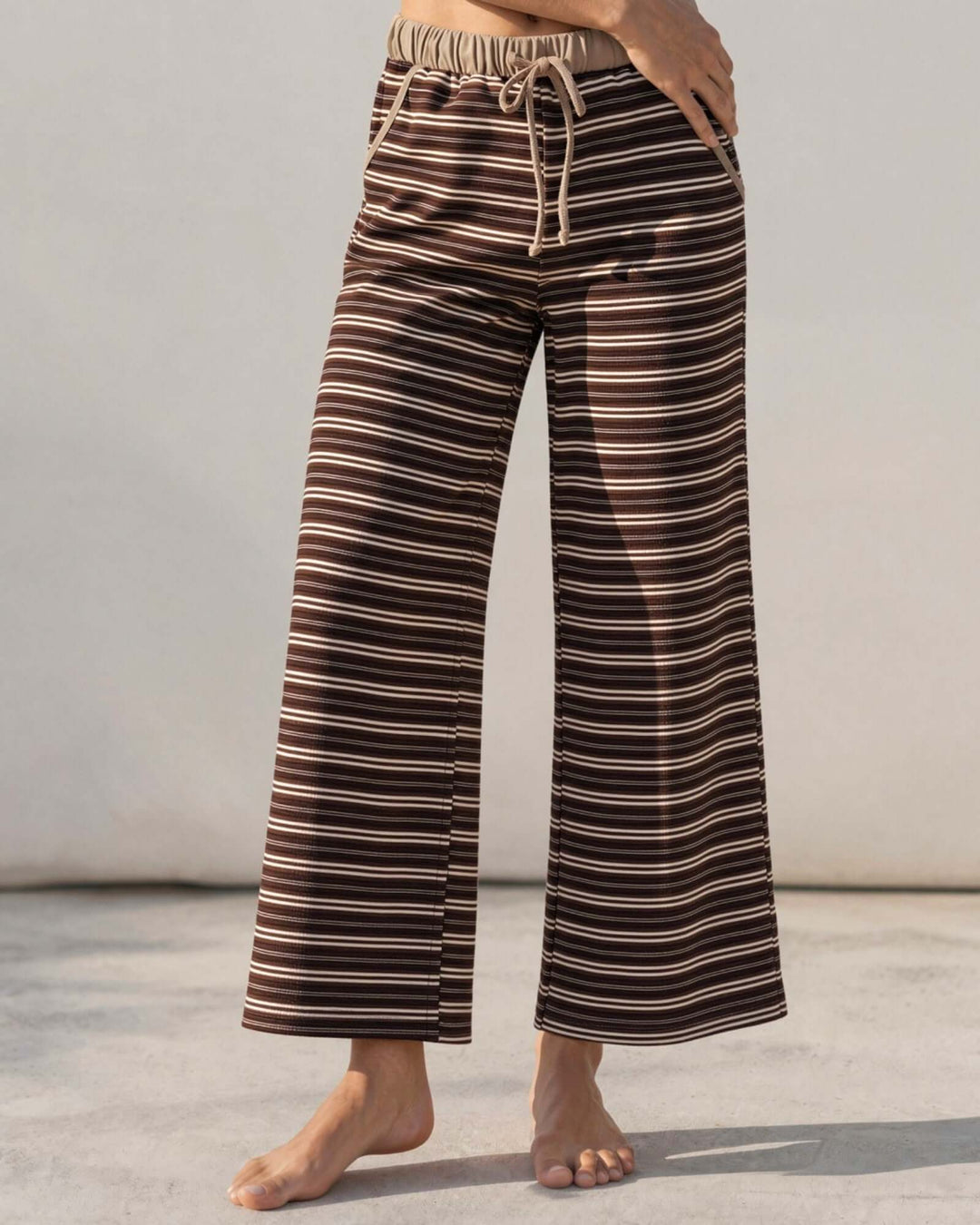 Made in USA women&