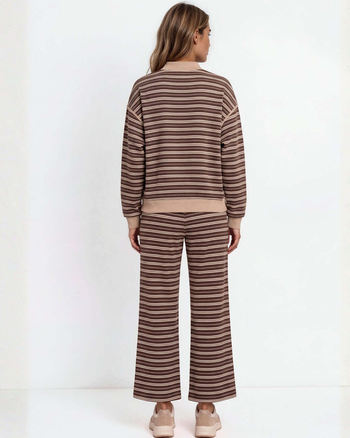 Made in USA women&