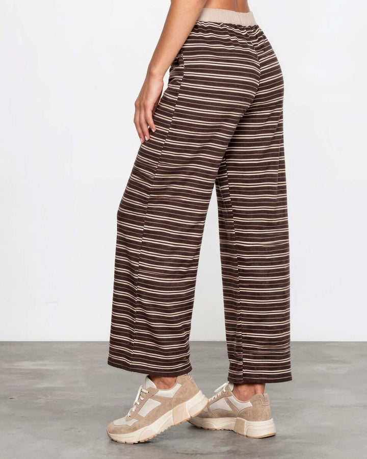 Made in USA women&