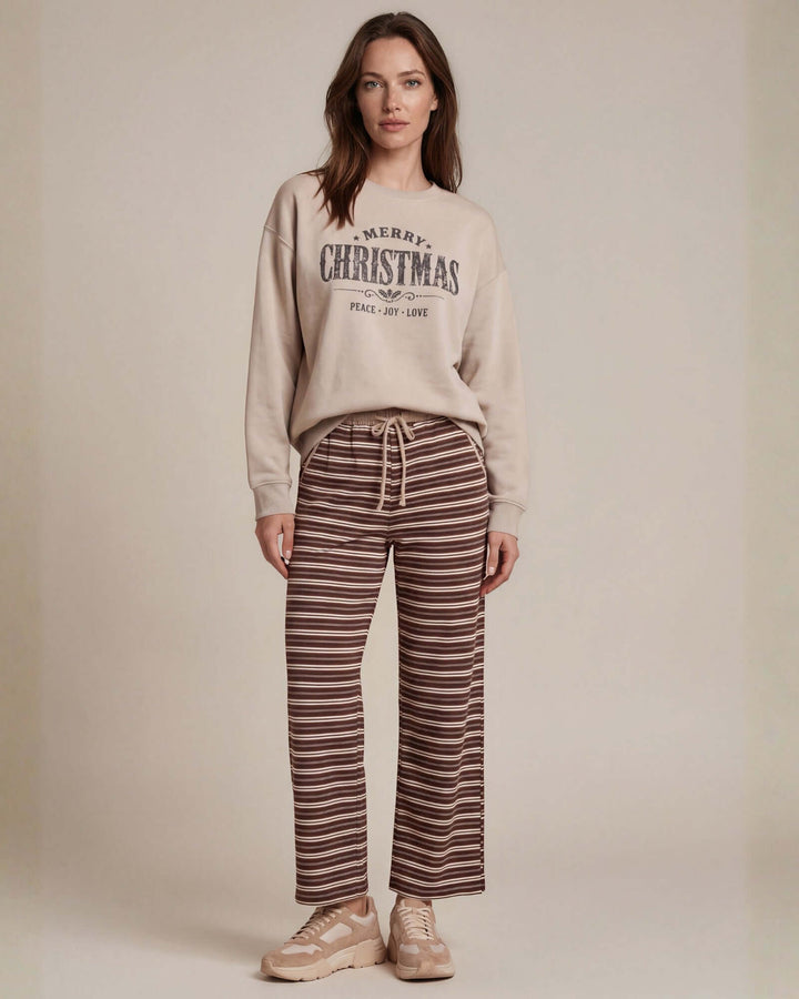 Made in USA women&