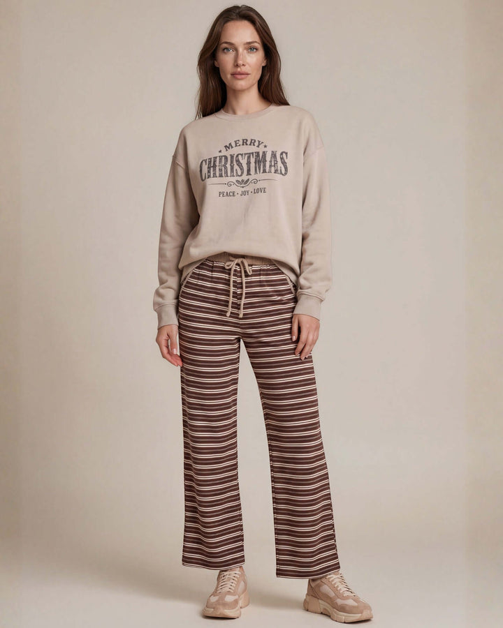 Made in USA women&