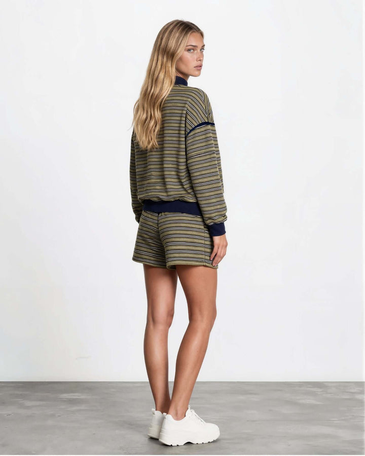 Made in USA women&