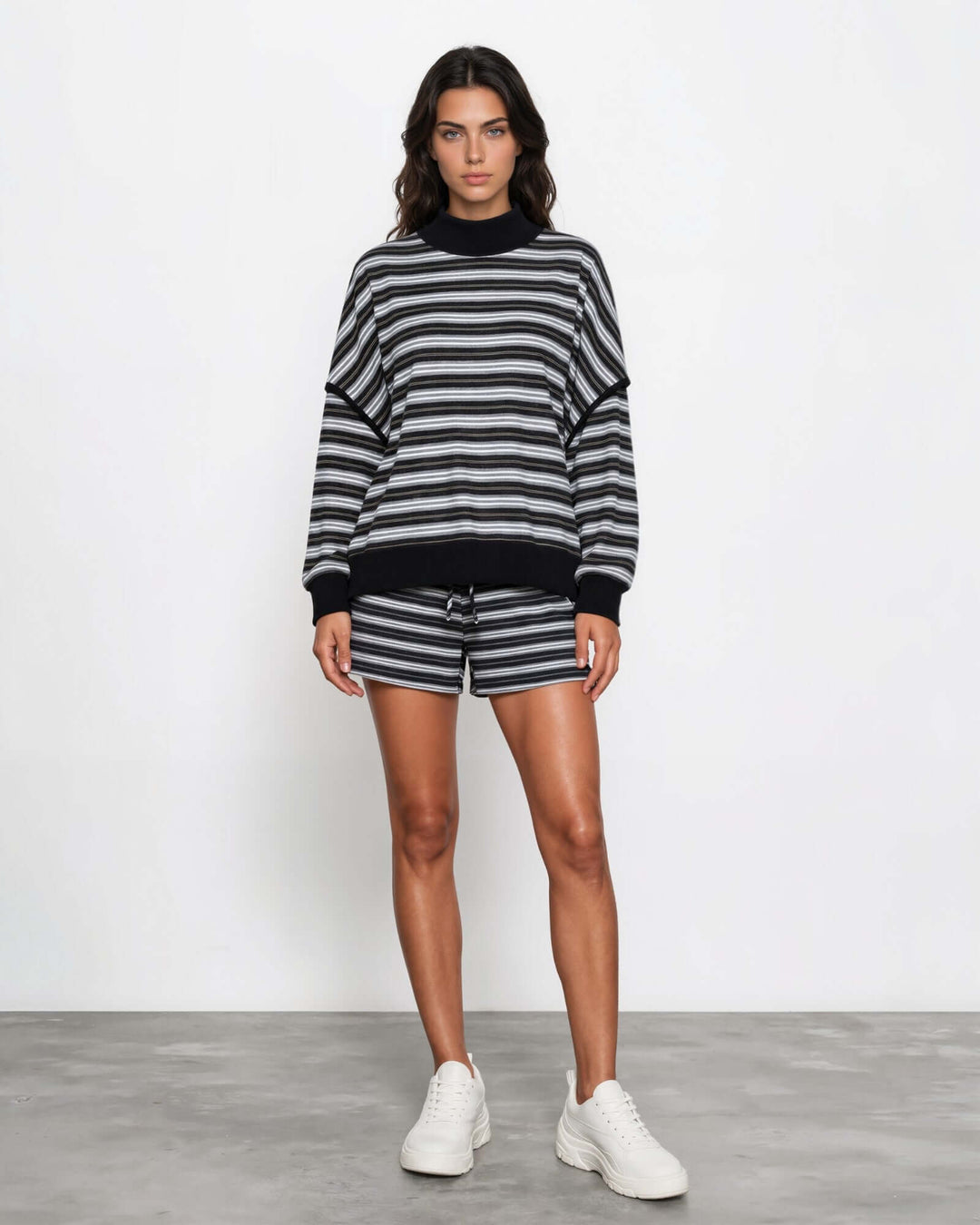 Made in USA women&