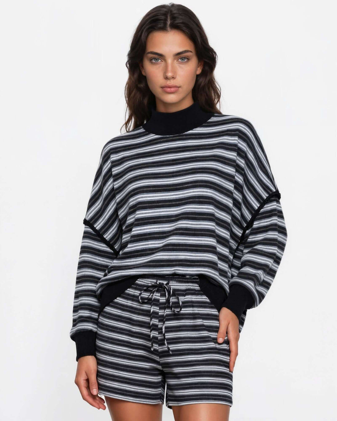Made in USA women&