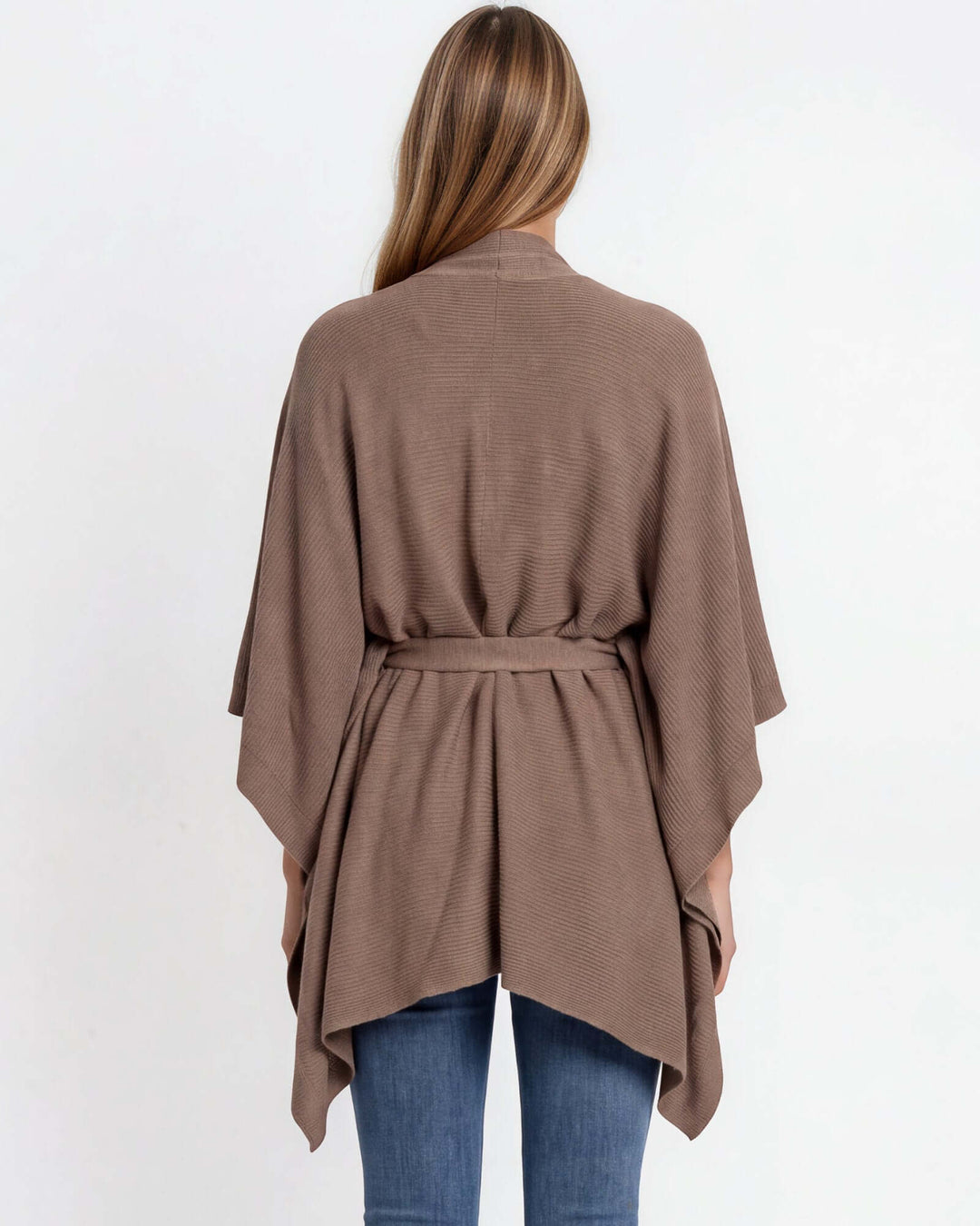 Made in USA women&