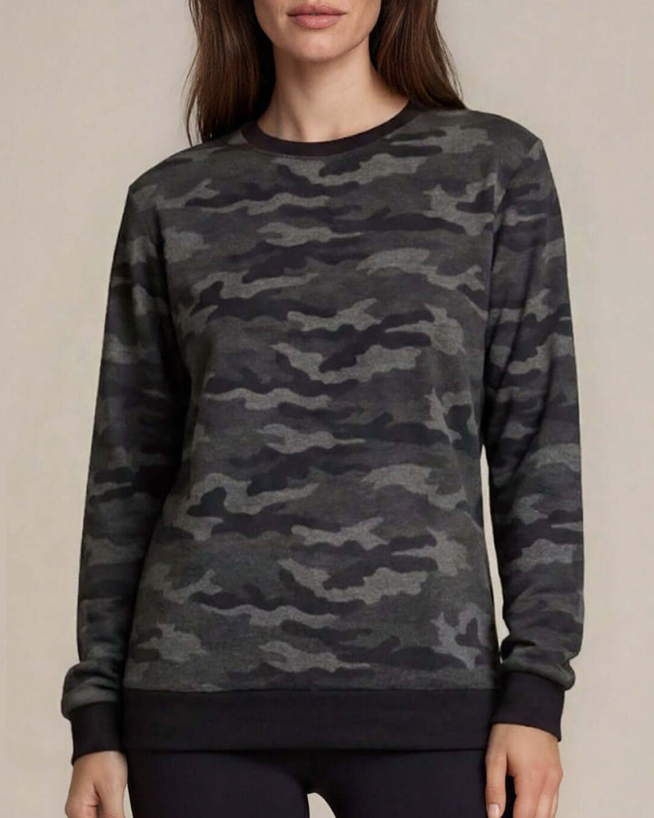 Made in USA women&