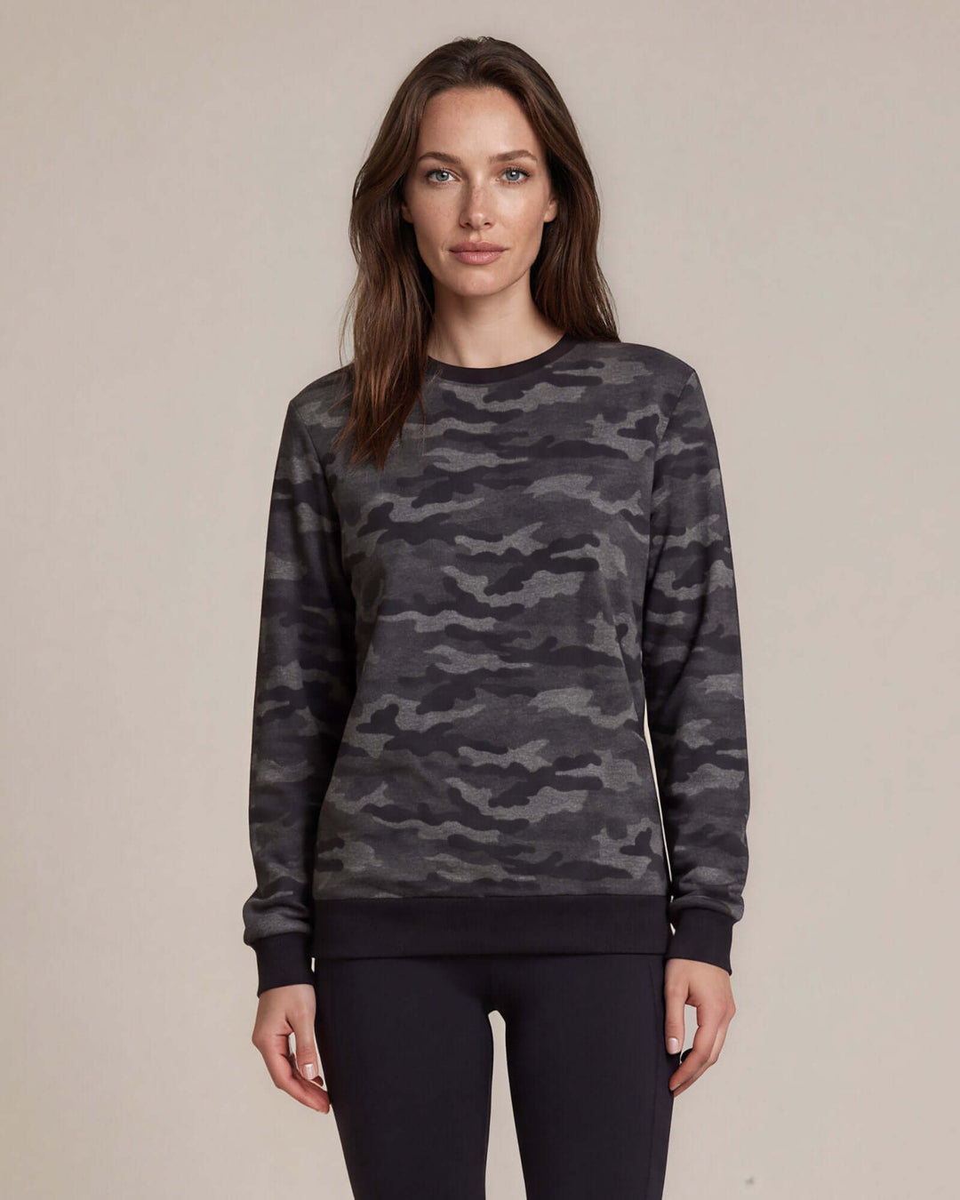 Made in USA women&