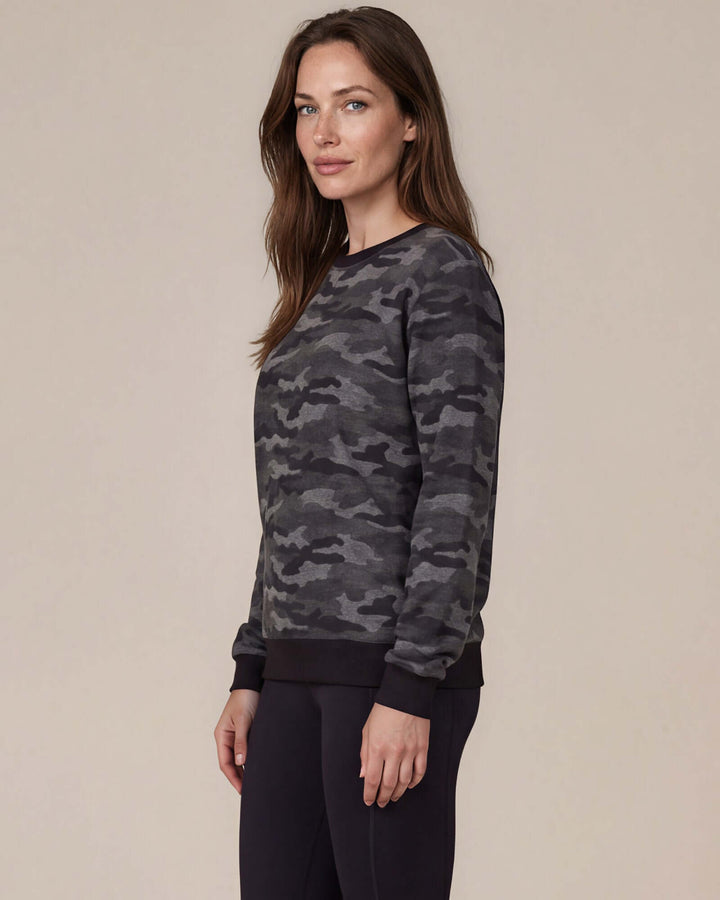 Made in USA women&