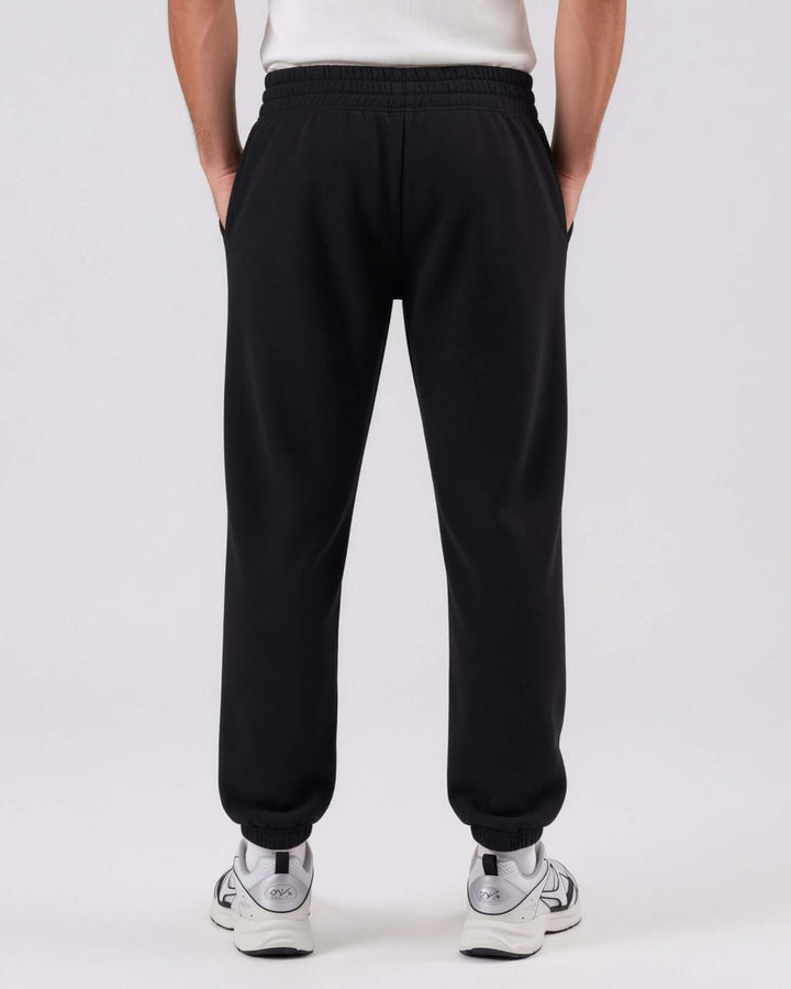 Made in USA men&