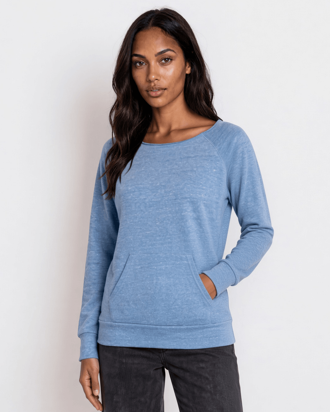 Made in USA women&