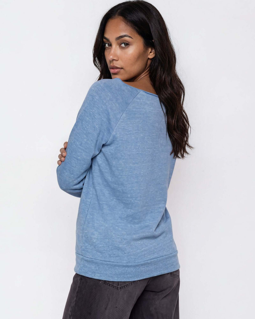 Made in USA women&