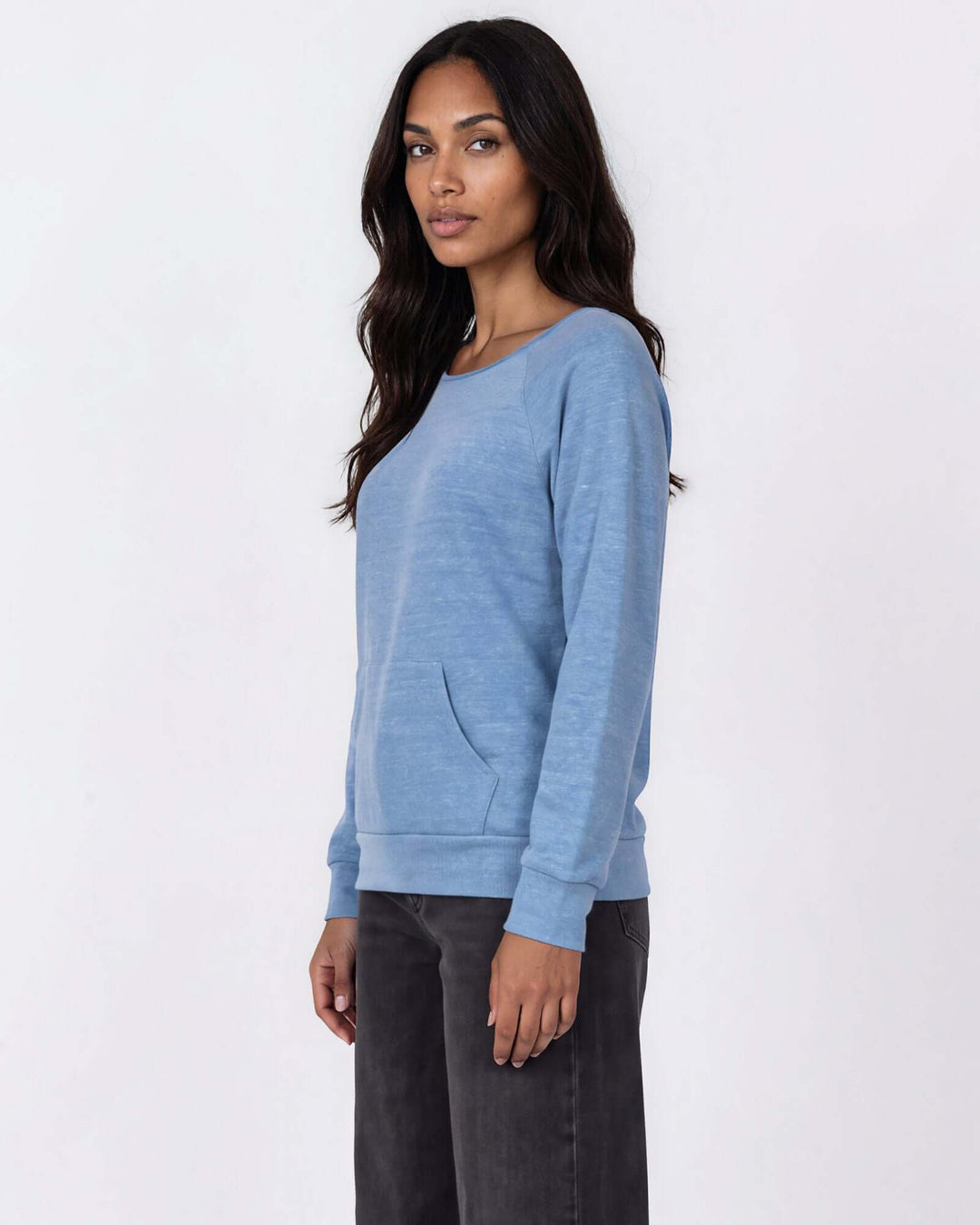 Made in USA women&
