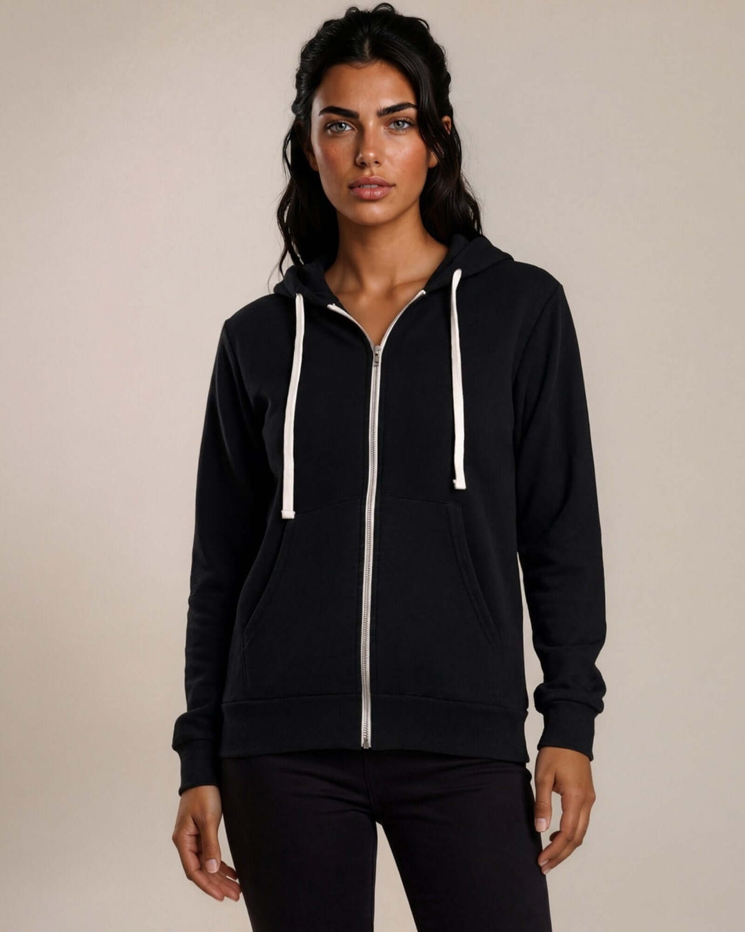 Made in USA women&