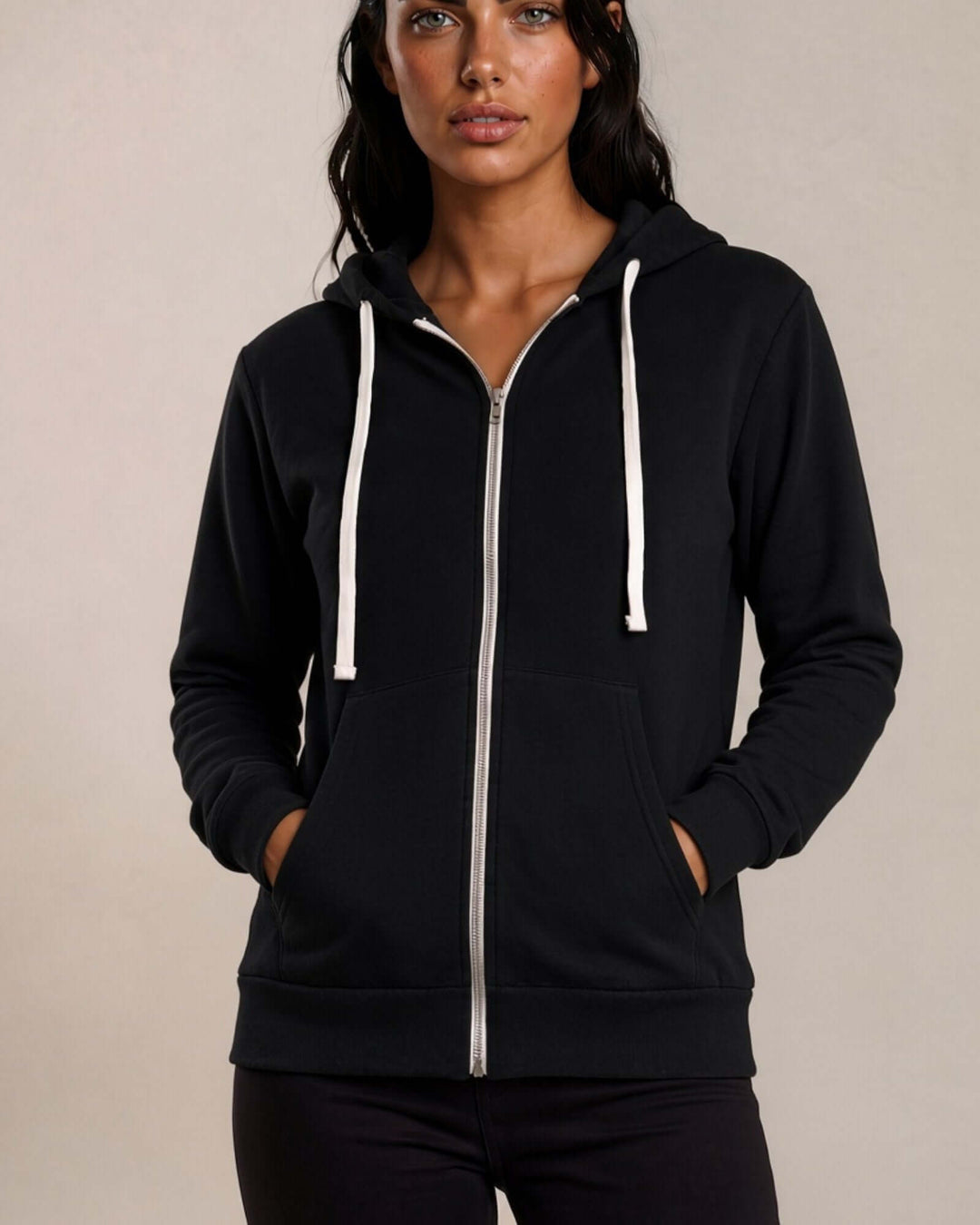 Made in USA women&