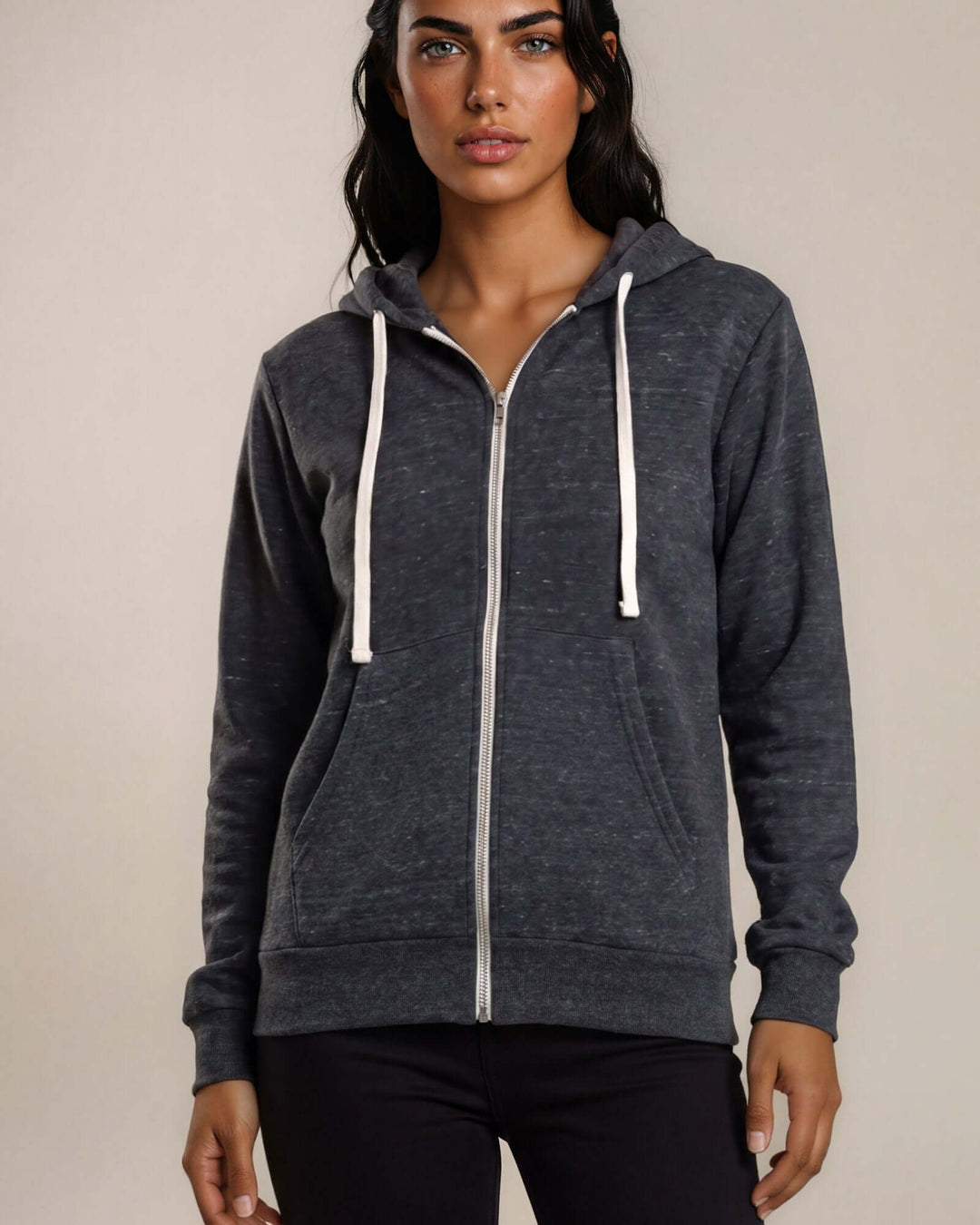 Made in USA women&
