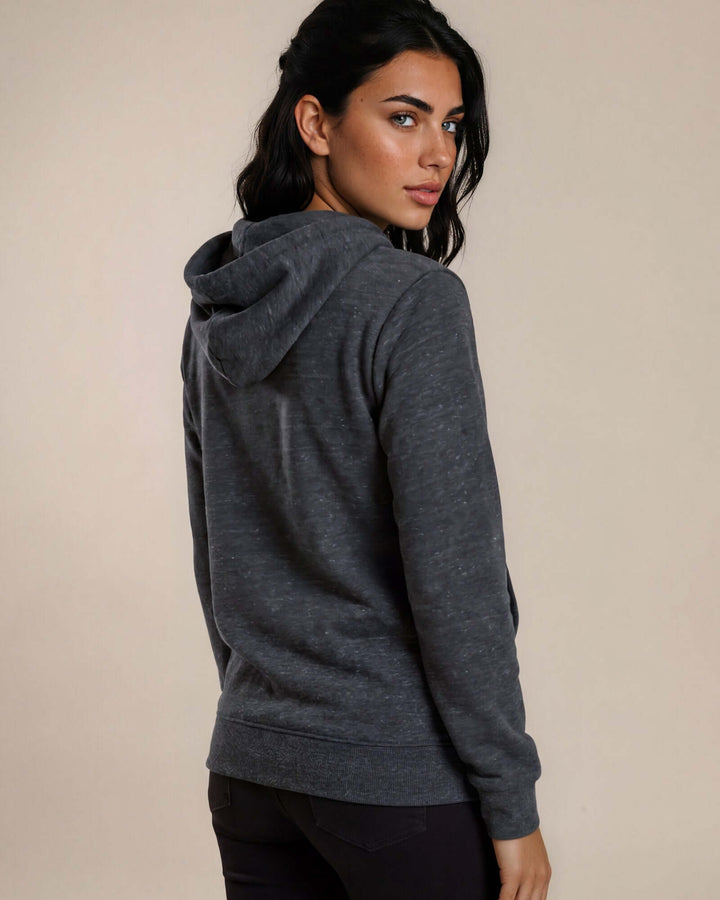 Made in USA women&
