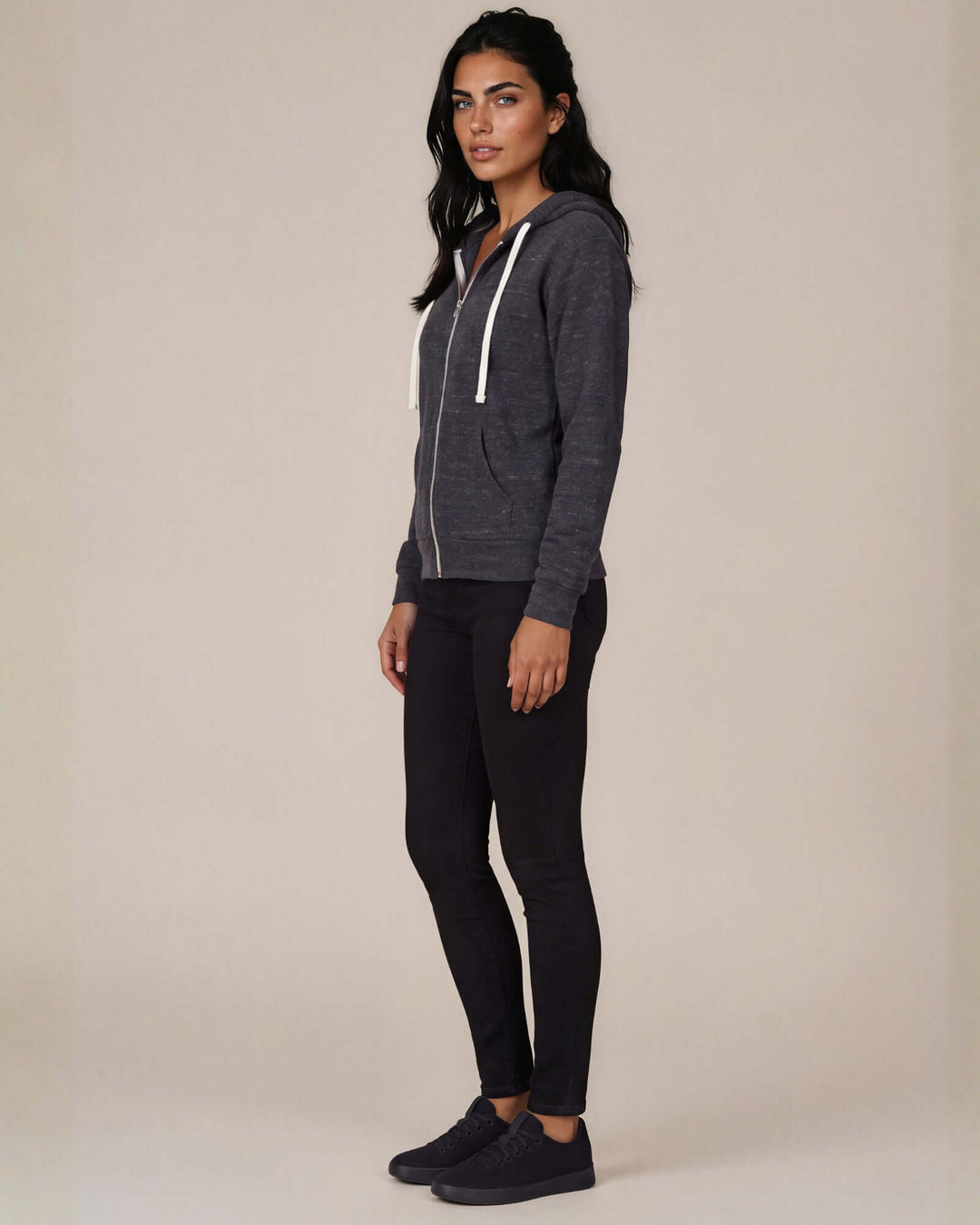 Made in USA women&