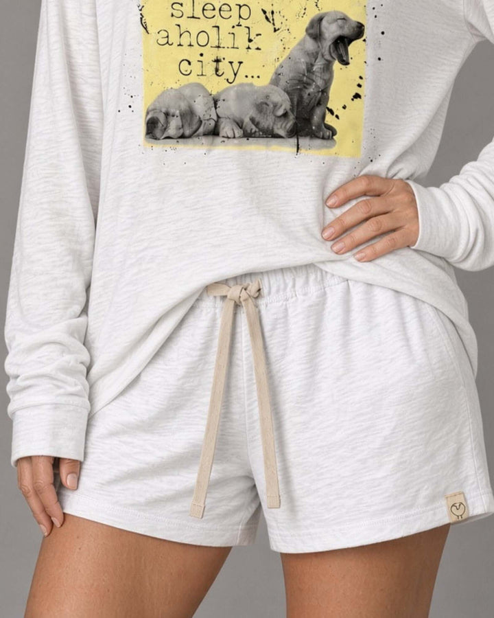 Made in USA women&