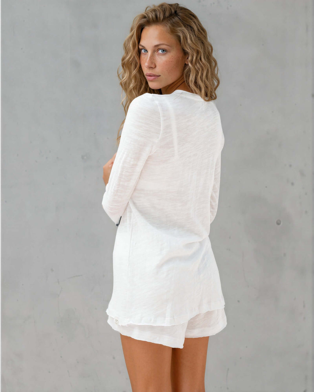 Made in USA women&