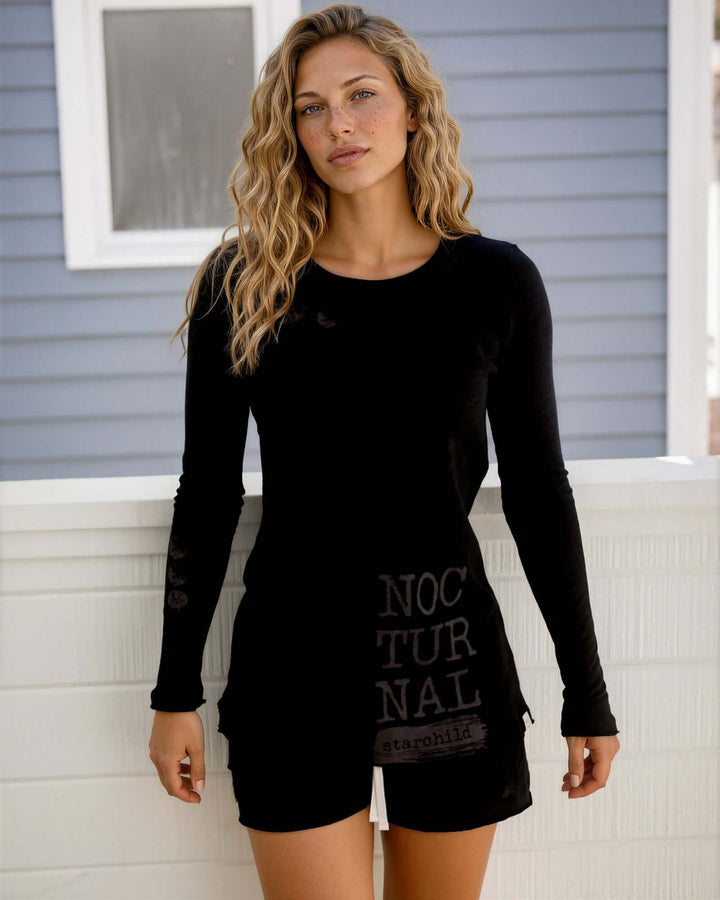 Made in USA women&