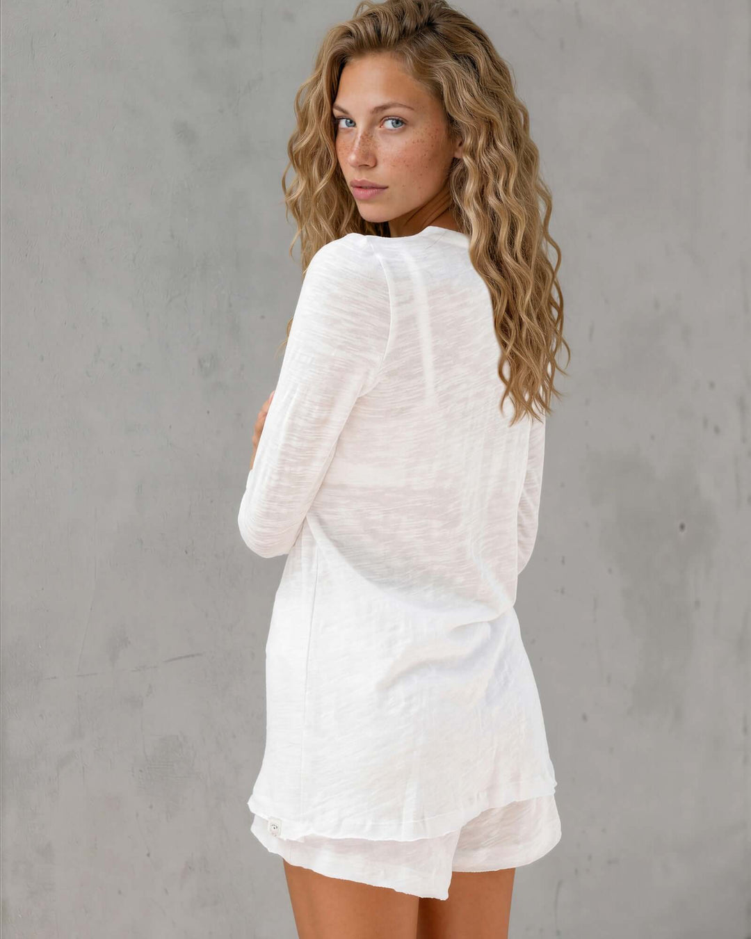 Made in USA women&