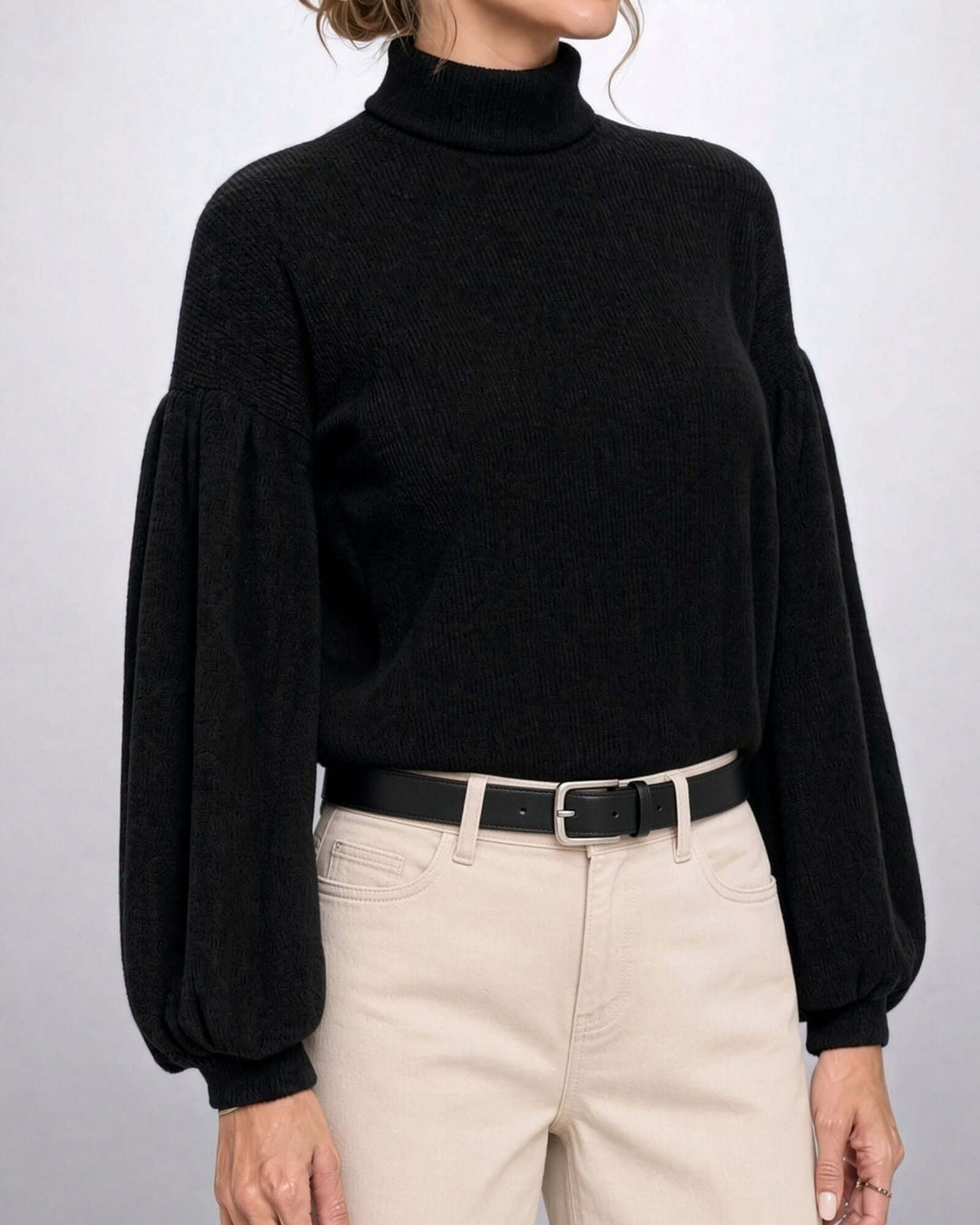 Made in USA Renee C Style 2741TP Women&