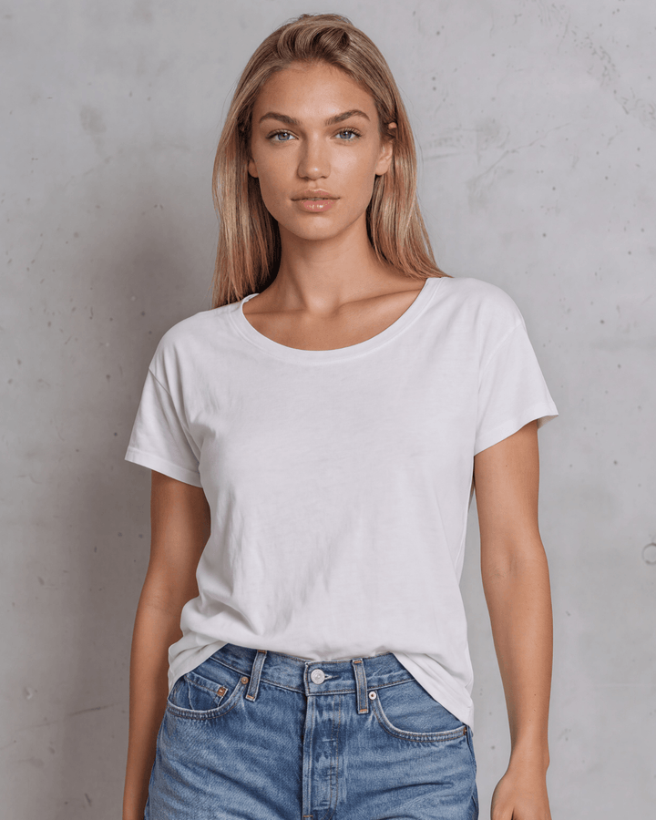Made in USA, women&