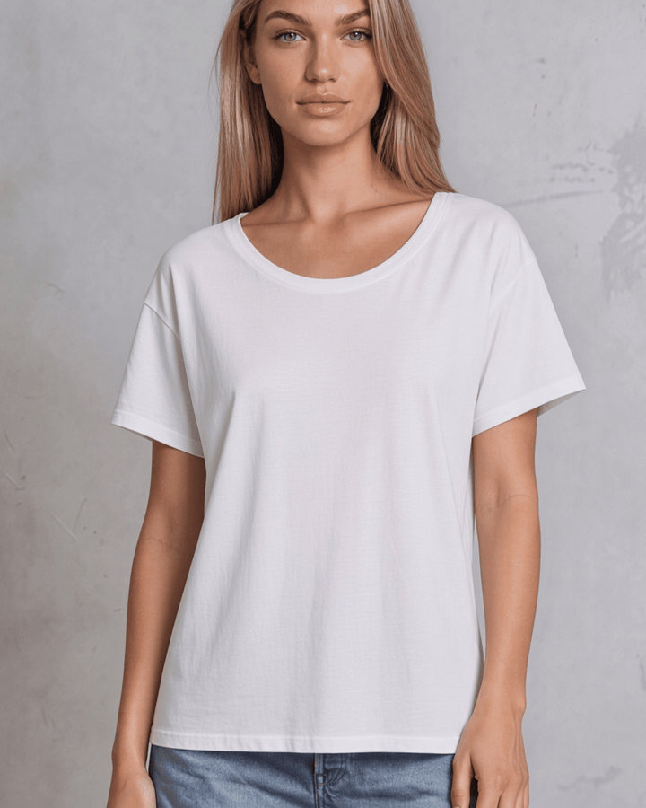 Made in USA, women&
