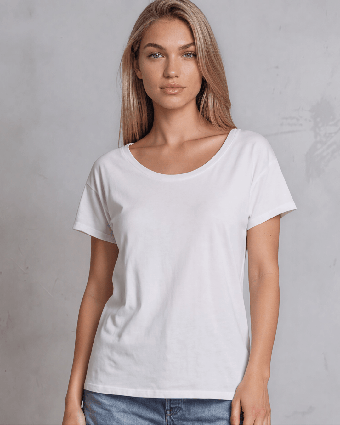 Made in USA, women&