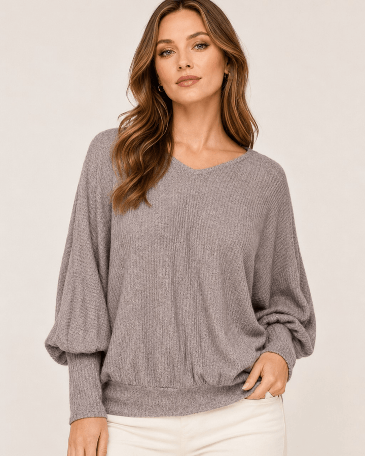Made in USA. Women&