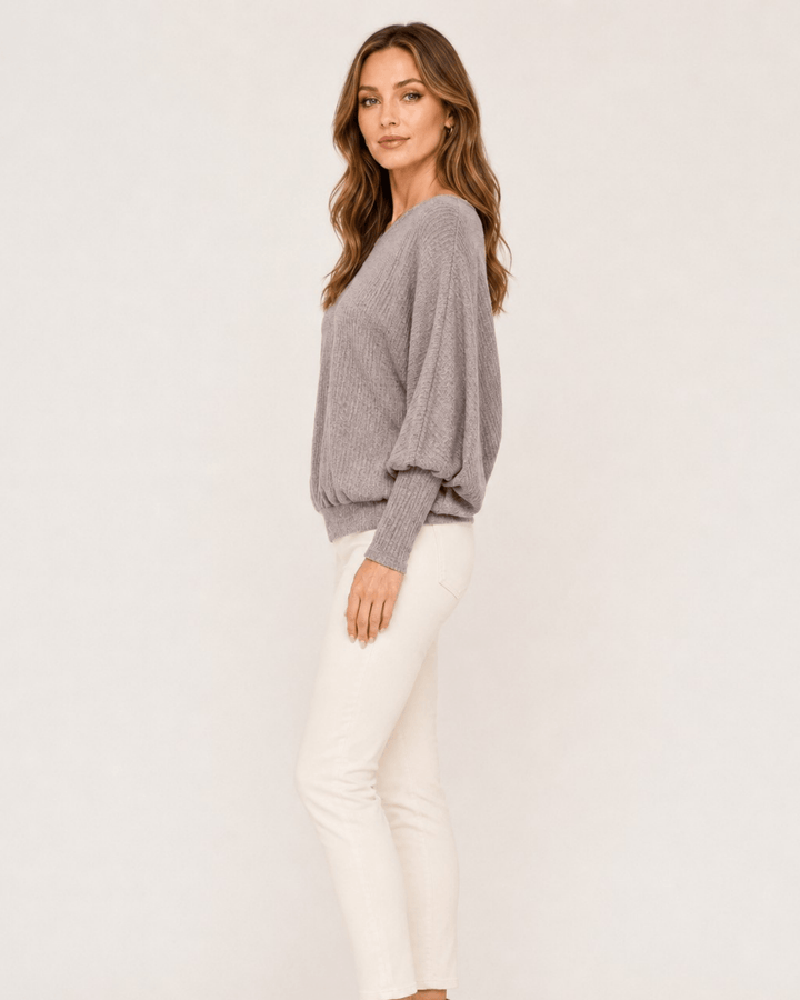 Made in USA. Women&
