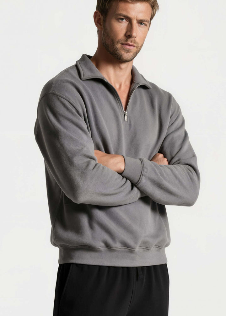 Made in USA men&