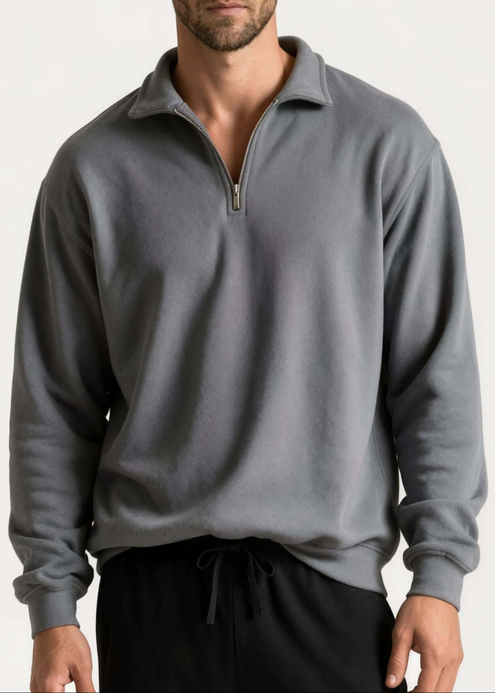 Made in USA men&