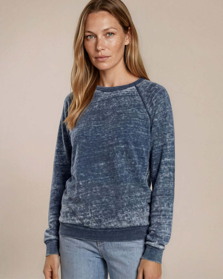 Made in USA women&