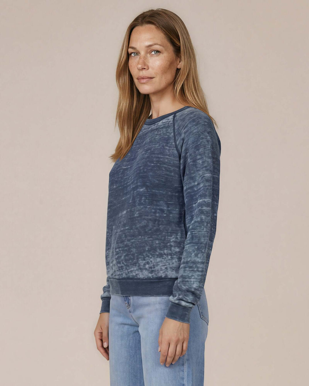 Made in USA women&