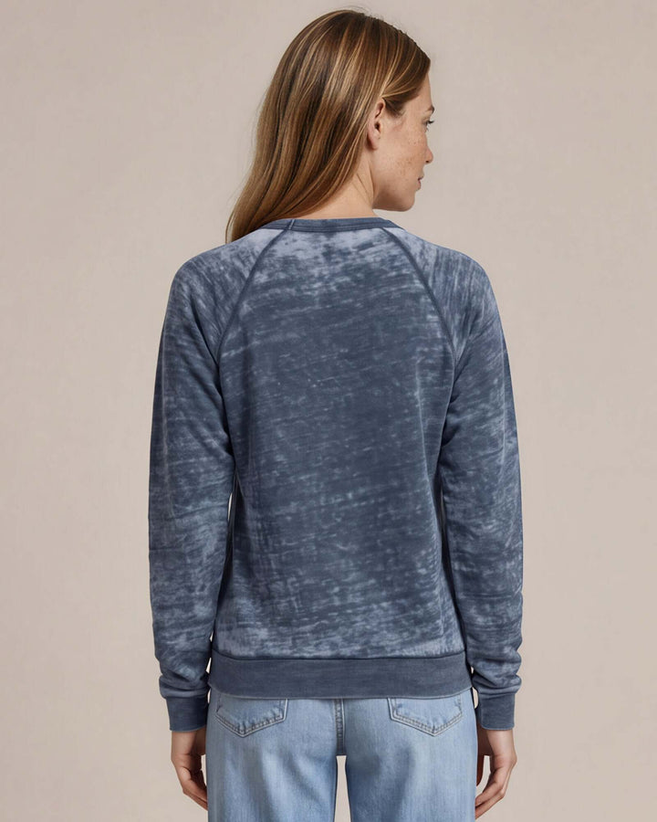 Made in USA women&