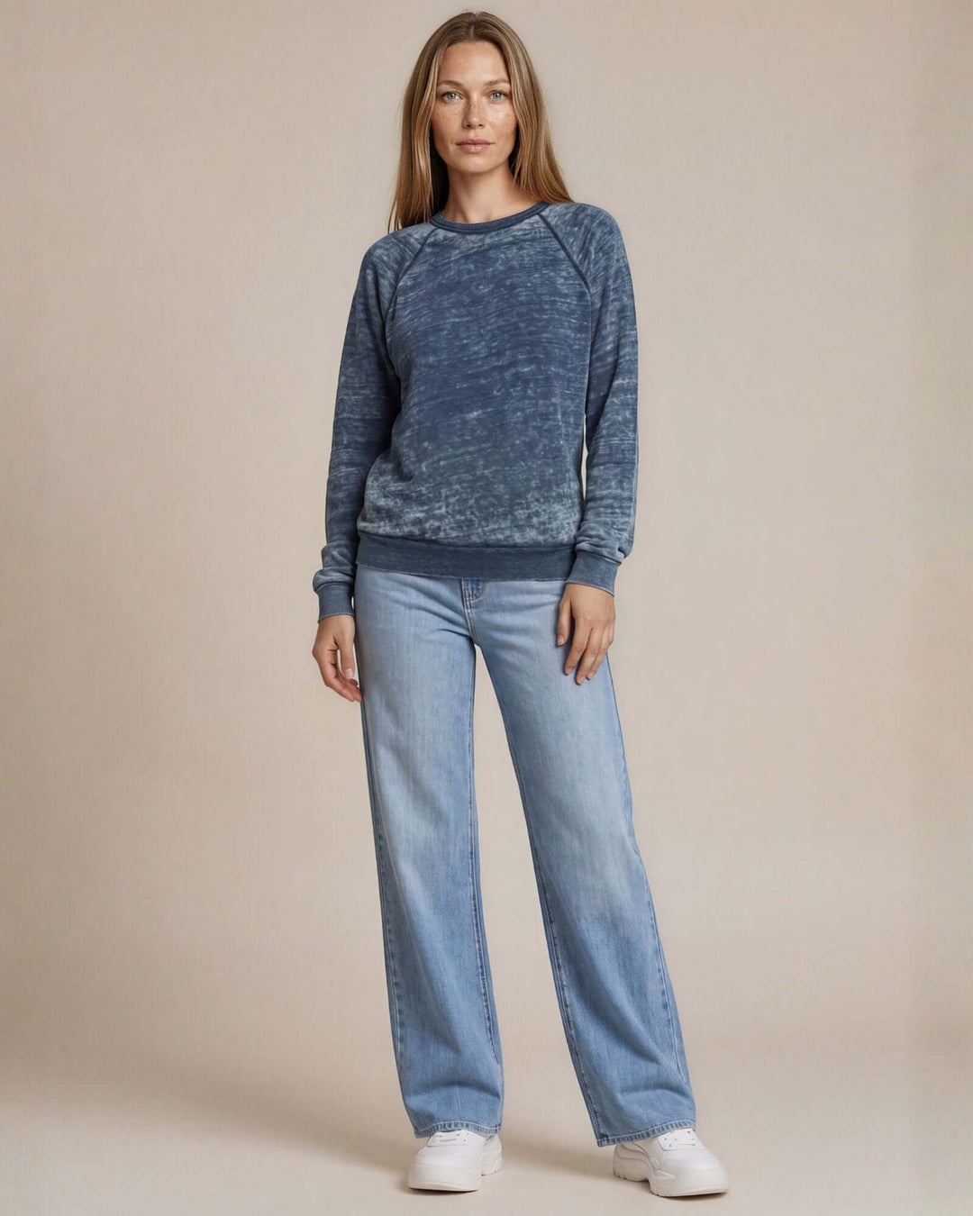 Made in USA women&