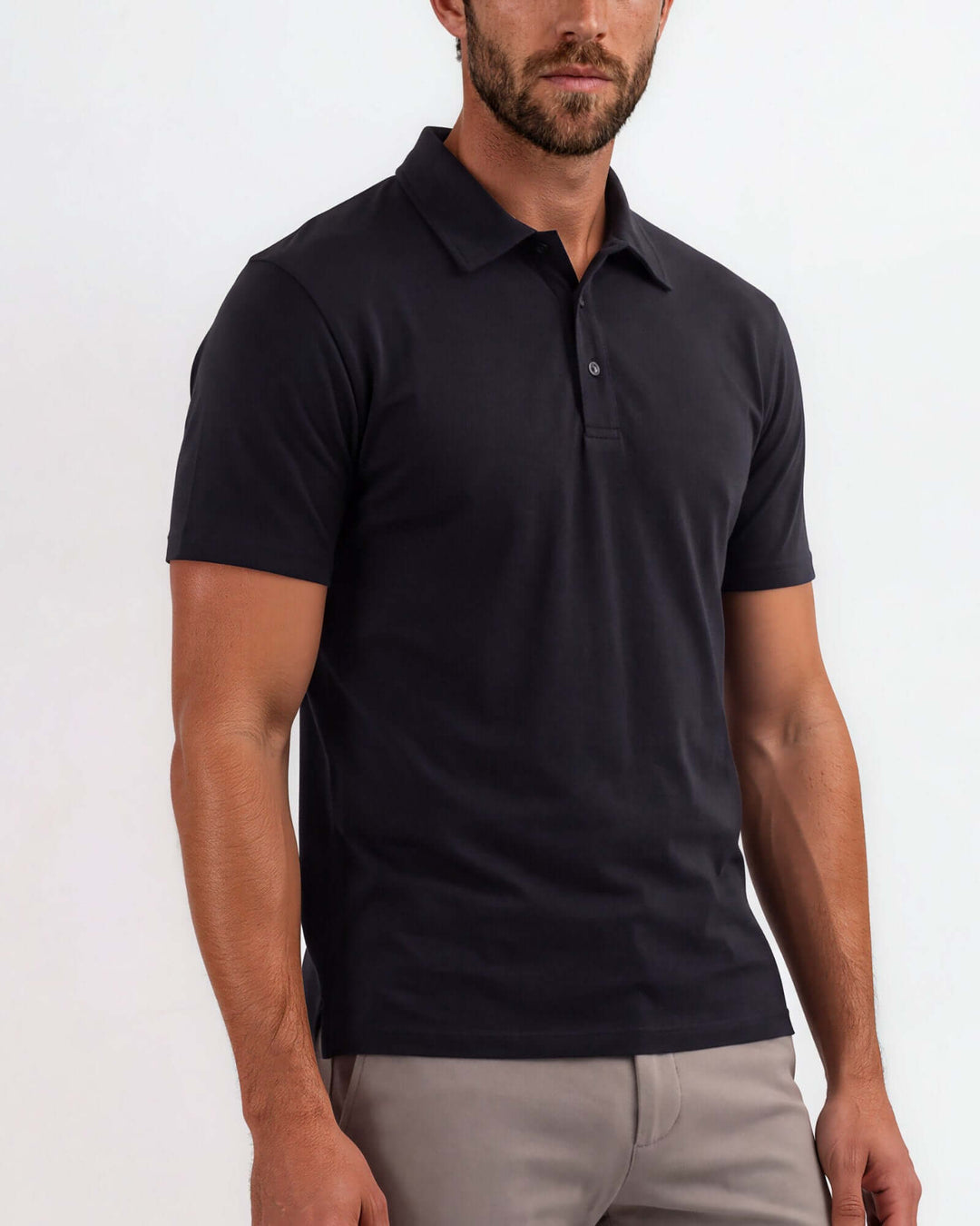 Made in USA men&