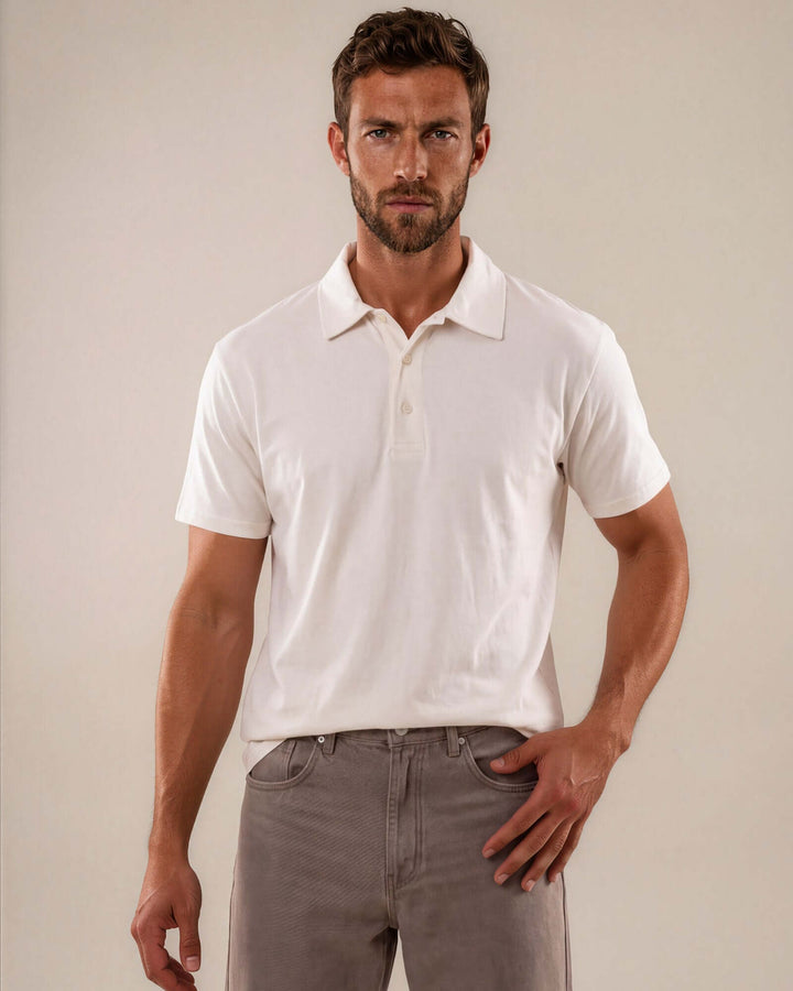 Made in USA men&