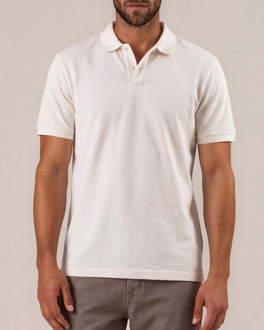 Made in USA men&