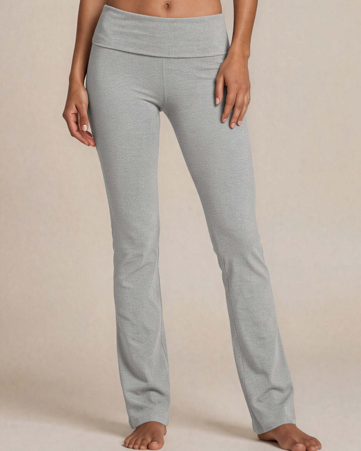 Made in USA women&