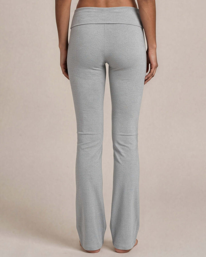 Made in USA women&