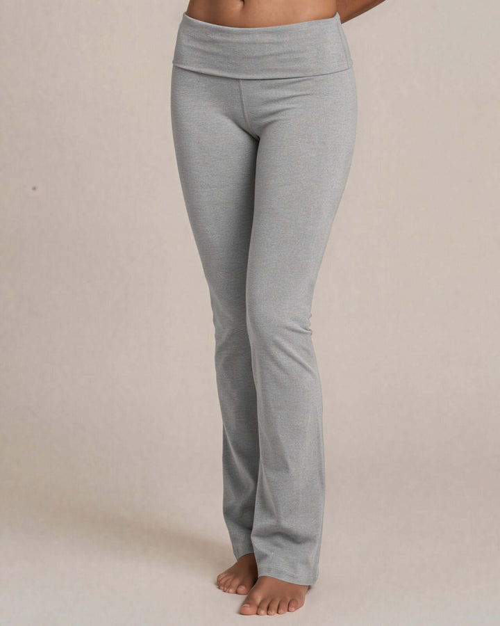 Made in USA women&