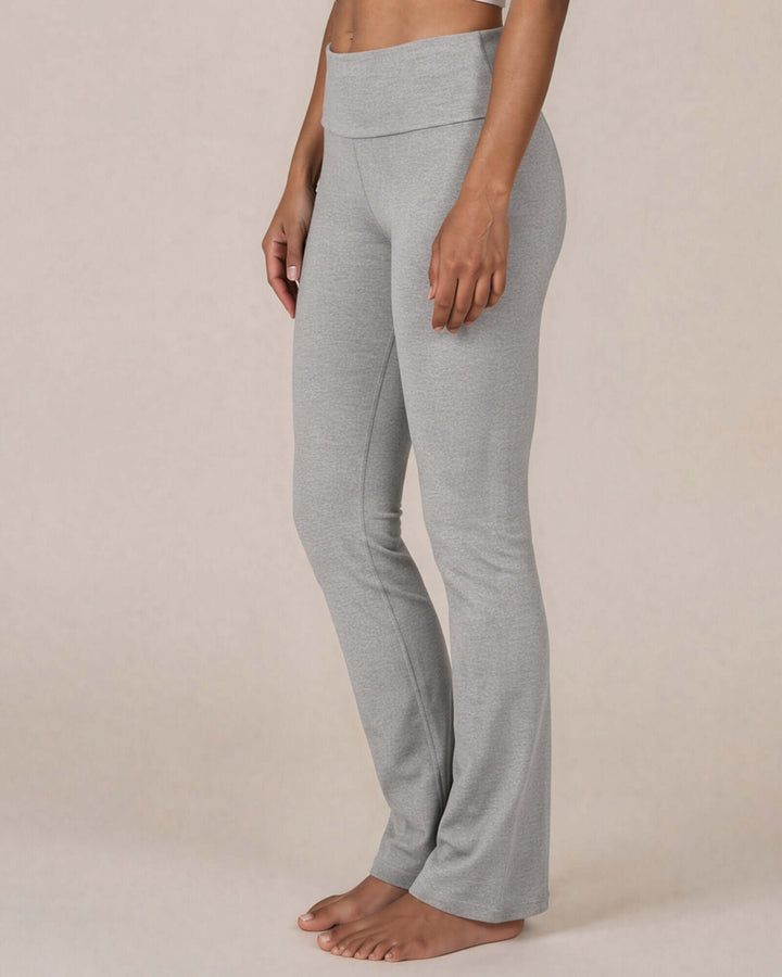 Made in USA women&