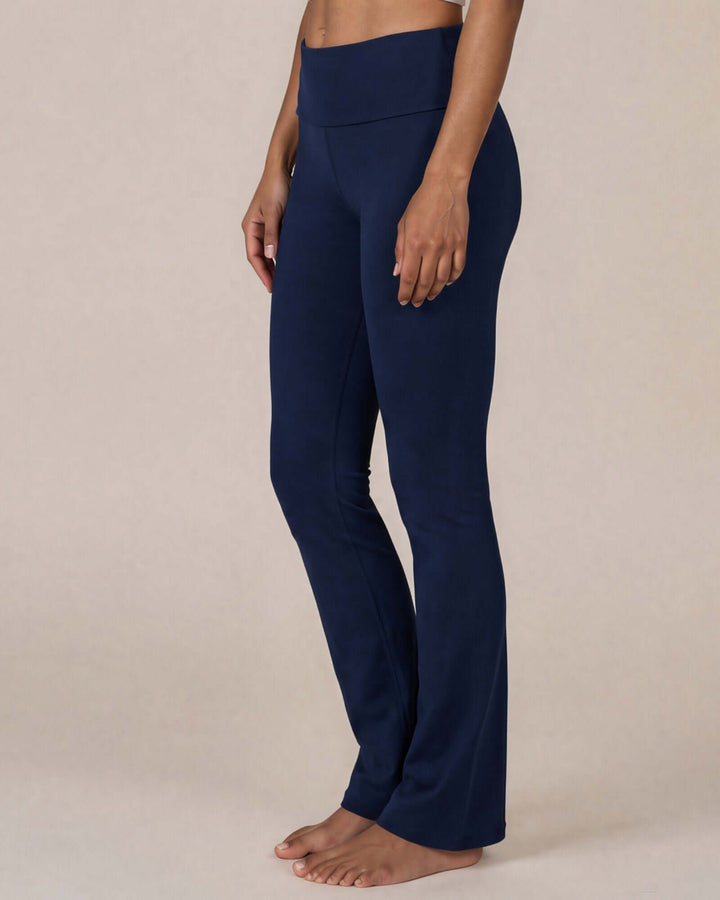 Made in USA women&
