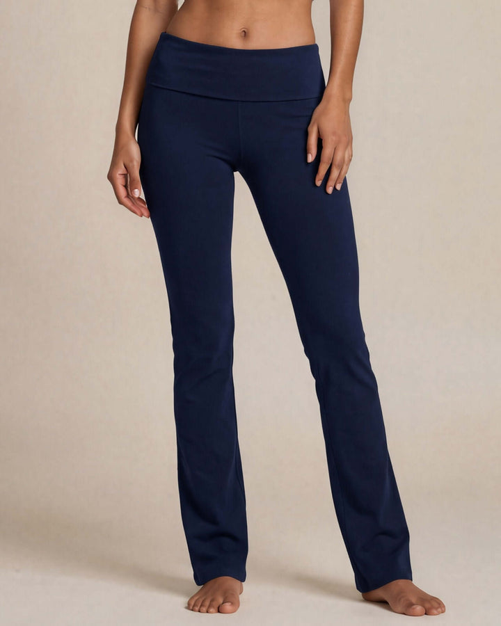 Made in USA women&
