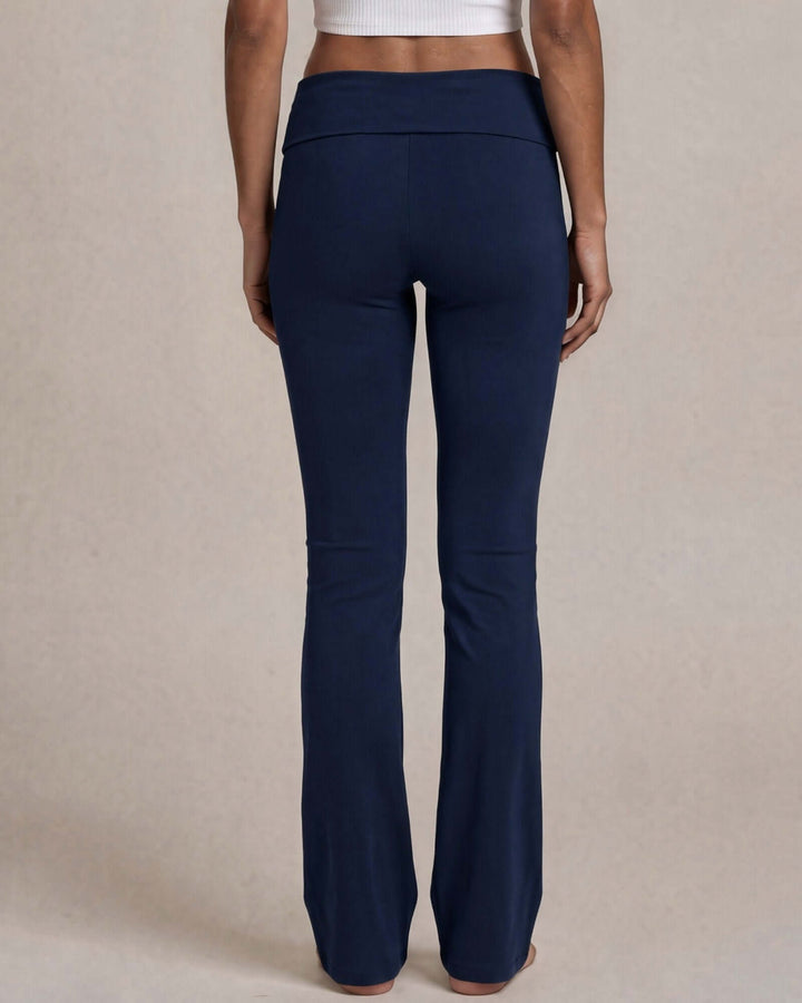 Made in USA women&