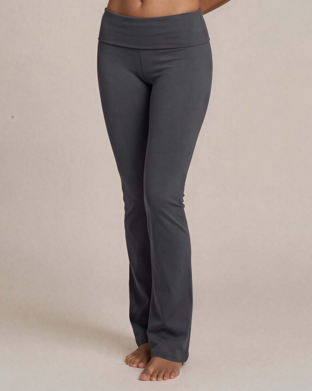 Made in USA women&