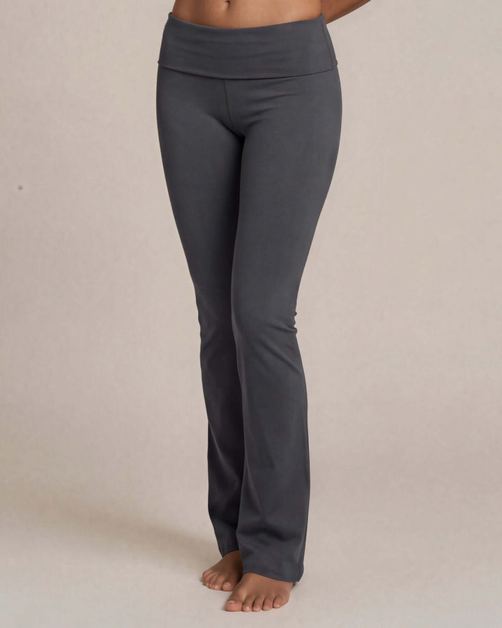 Made in USA women&