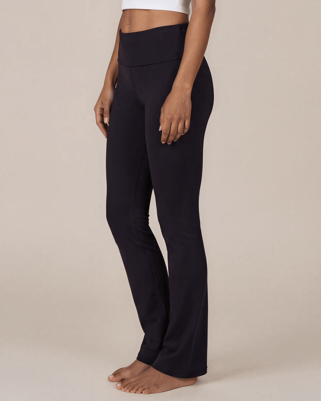 Made in USA women&
